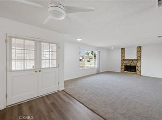 26185 Fairlane Dr, Menifee, CA 92586