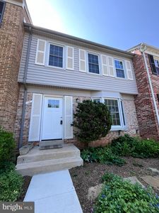 13 Chantilly Ct, Rockville, MD, 20850