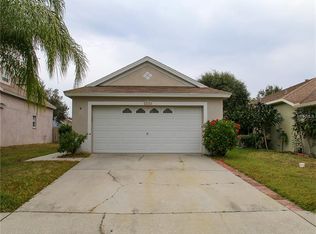 8625 Hawbuck St, New Port Richey, FL 34655
