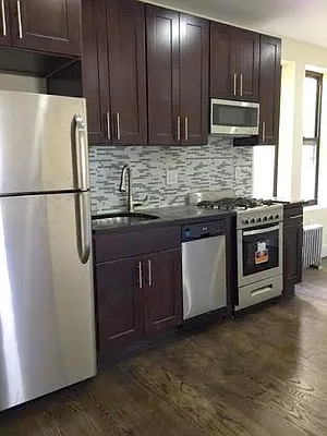 Rented by Reliance Realty Partners LLC  | media 15