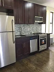 Rented by Reliance Realty Partners LLC 