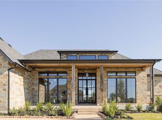 4916 Latour Loop, Bryan, TX 77802
