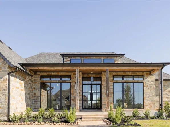 4916 Latour Loop, Bryan, TX 77802