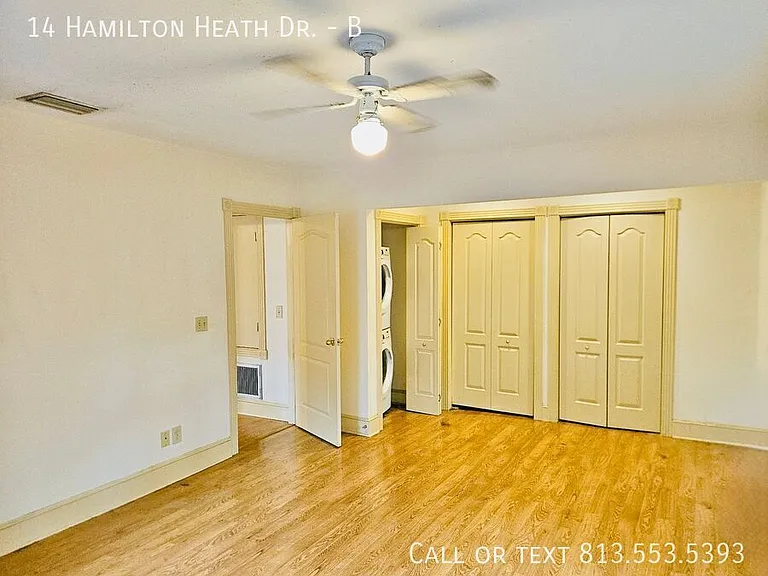 14 Hamilton Heath Dr #B — Photo 12