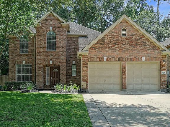 3rd image of 31535 Crestwood Park