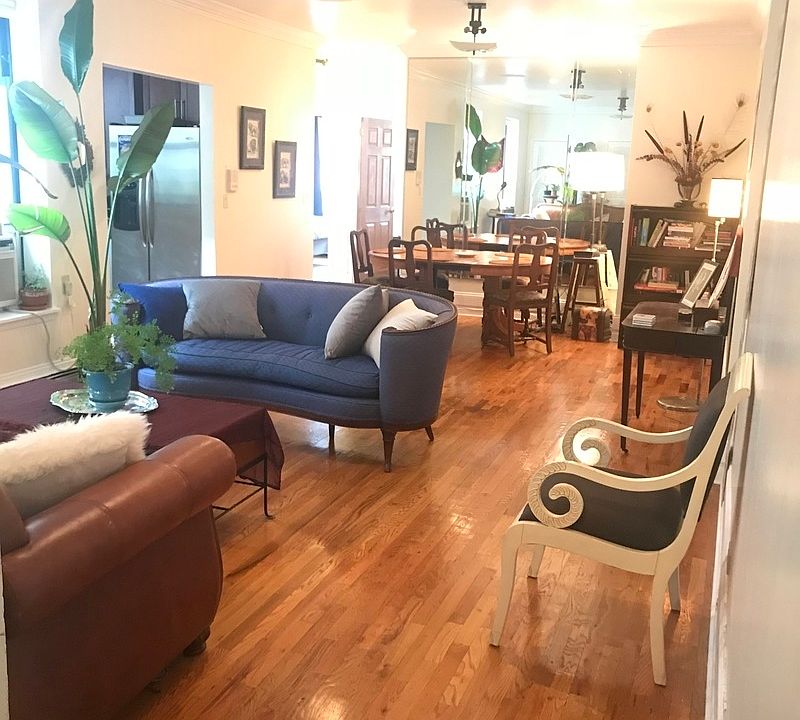 1st image of 1208 Pacific St APT 2E