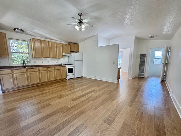 4th image of 333 W Ortega St #1-A