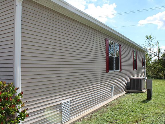 2nd image of 3854 Wildview Ct #300
