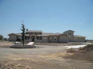 503 3rd St, Davis, CA 95616