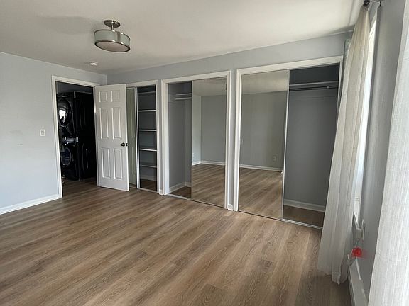 5th image of 243 E Girard Ave #3