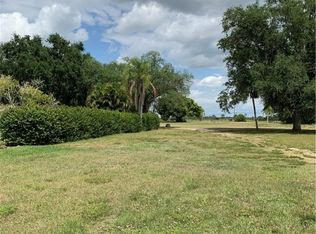 20053 Lake Vista Cir N, Lehigh Acres, FL 33936