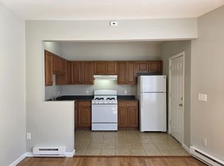275 Sherman Ave #B, New Haven, CT 06511
