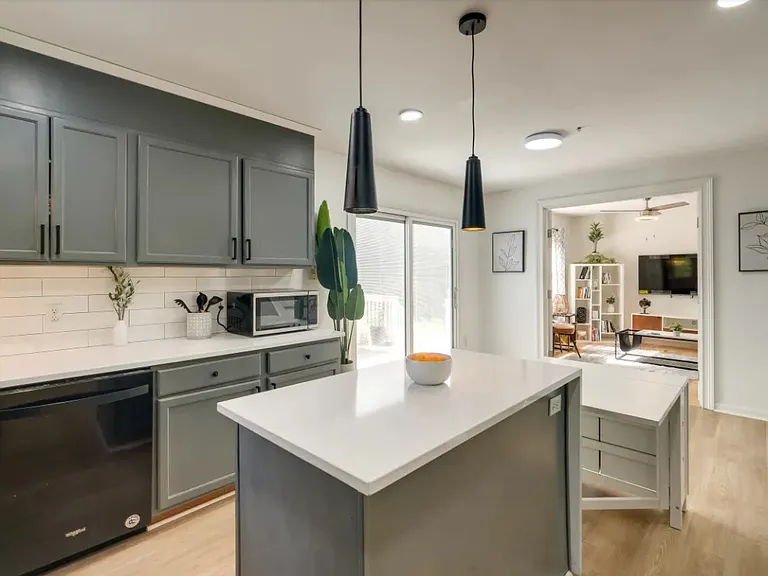 8307 Hillview Rd — Photo 8