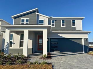 10131 Hadley St, Orlando, FL 32829