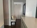 110 Charles St E #1905 — Photo 25