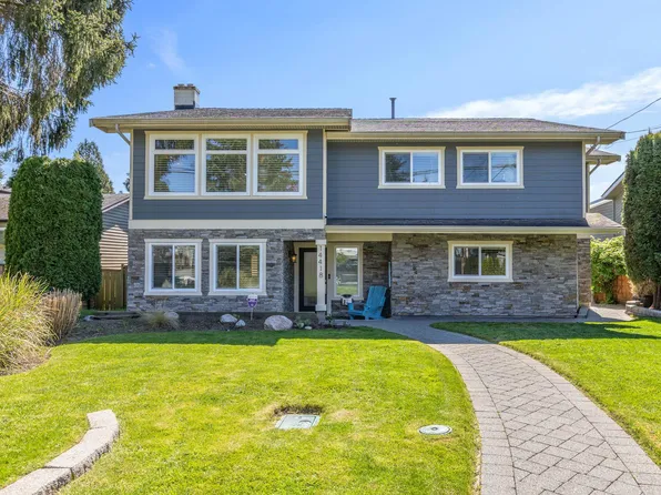 14418 16a Ave, Surrey, BC V4A 5T8