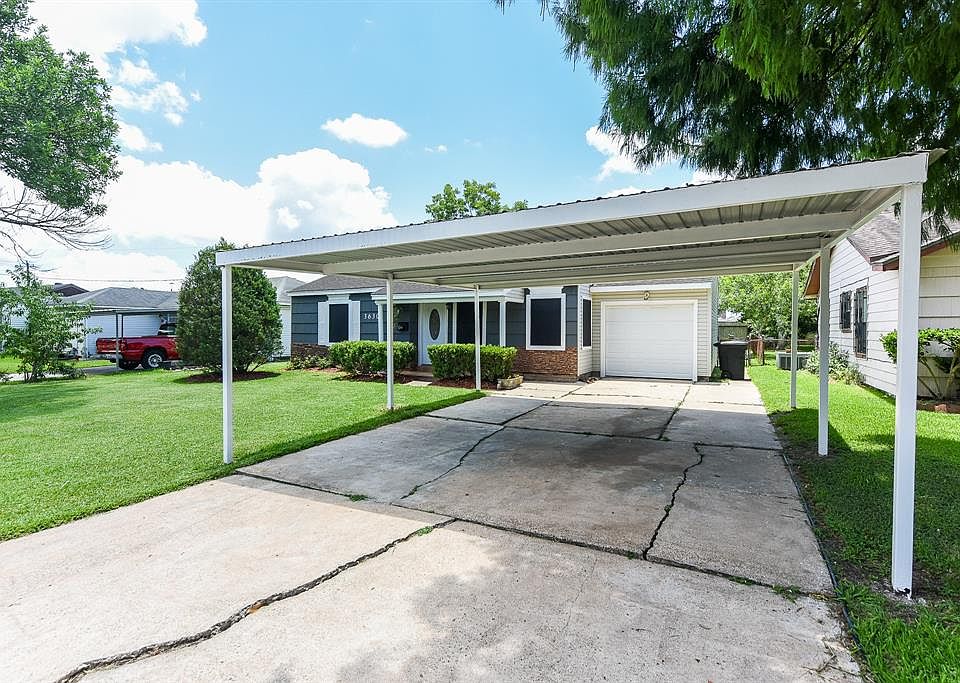 1st image of 3630 Trailwood Dr