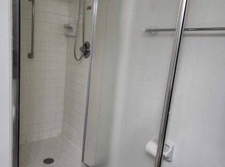 1102 Halton Ct #1102, Sun City Center, FL 33573
