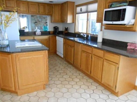 76 ellisville5_09102014