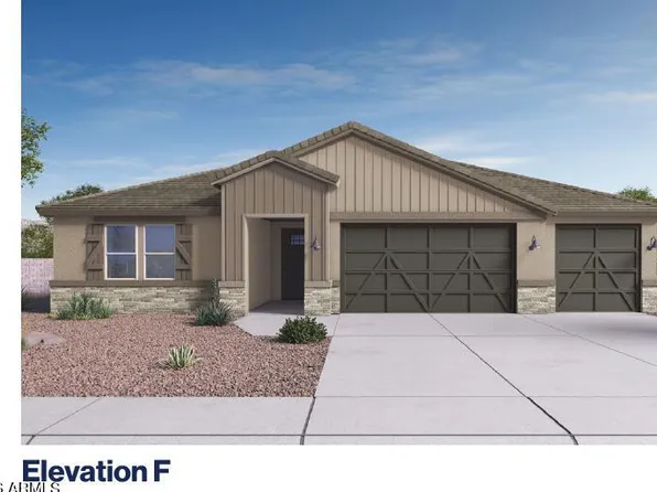 24041 N 25TH Street, Phoenix, AZ 85024