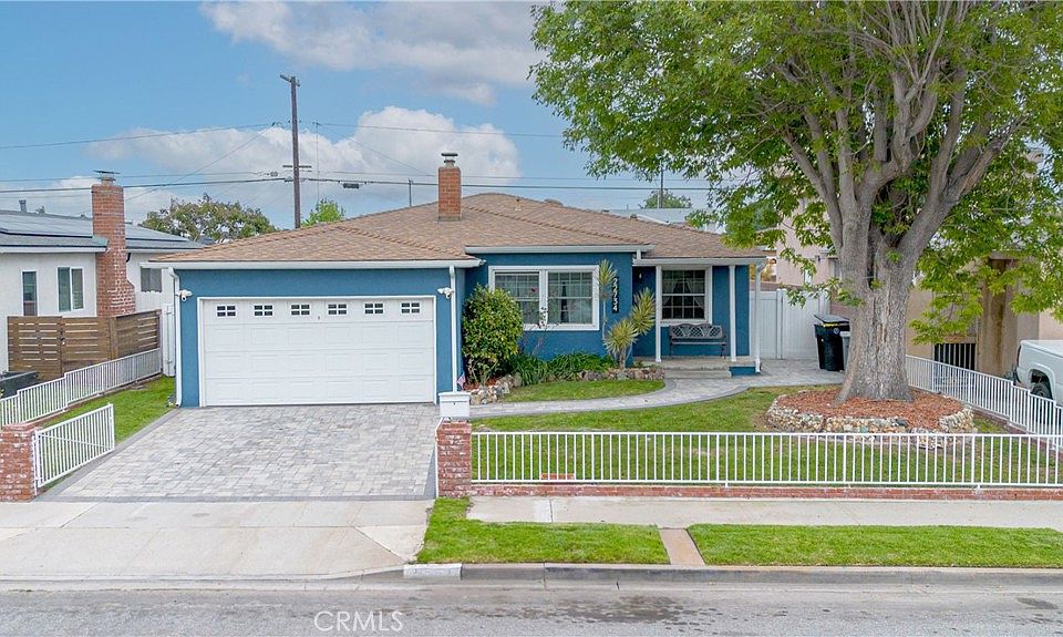 1st image of 22734 Marjorie Ave