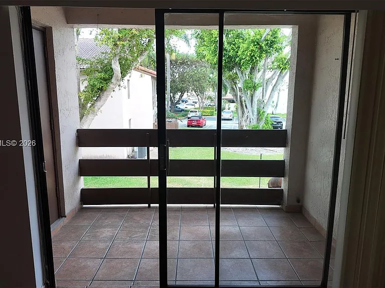 8999 SW 123rd Ct #210 — Photo 17