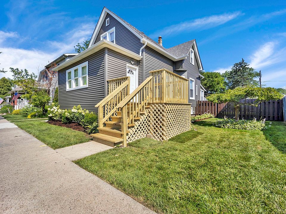 1st image of 9022 Sheridan Ave