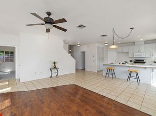 1980 Flynn Gln, Escondido, CA 92025