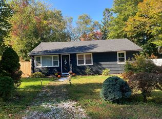 46 Hart St, Watertown, CT 06795