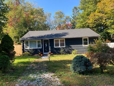 46 Hart Street, Watertown, CT, 06795