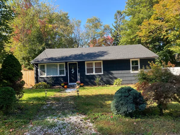 46 Hart Street, Watertown, CT 06795