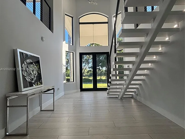 6220 SW 144th St — Photo 8