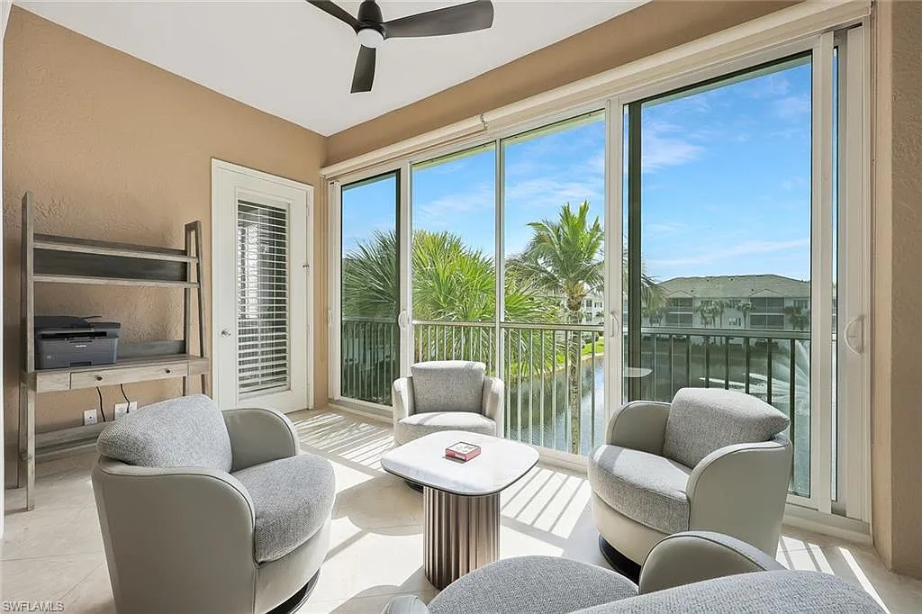 3 bed, 2.0 bath, 1831 sqft, $15,000 — Photo 4
