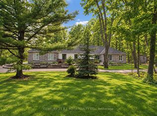 3274 Liah Ln, Innisfil, ON L9S2B4