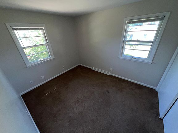 5th image of 808 E Euclid Ave