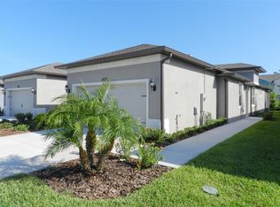 6274 Mooring Line Cir, Apollo Beach, FL 33572