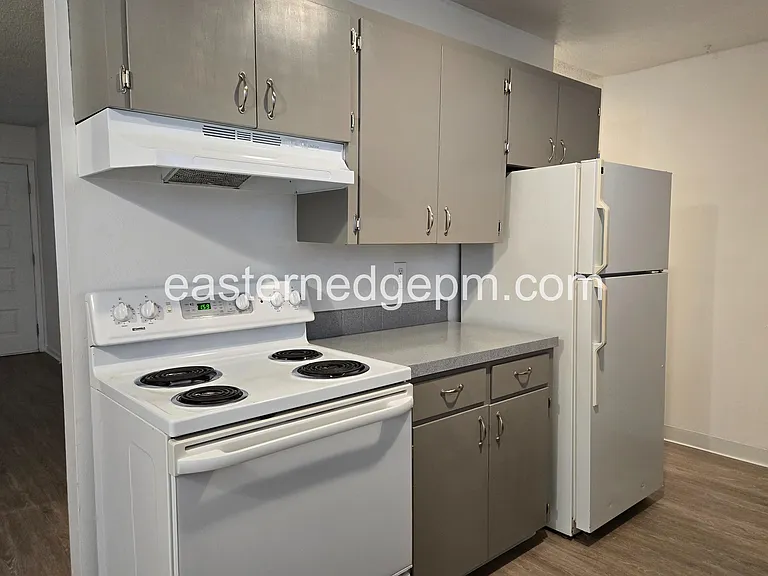 321 NW 8th Ave #315 — Photo 10