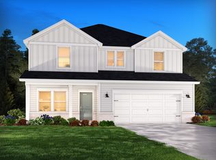 5064 Riverton Ct, Myrtle Beach, SC 29579