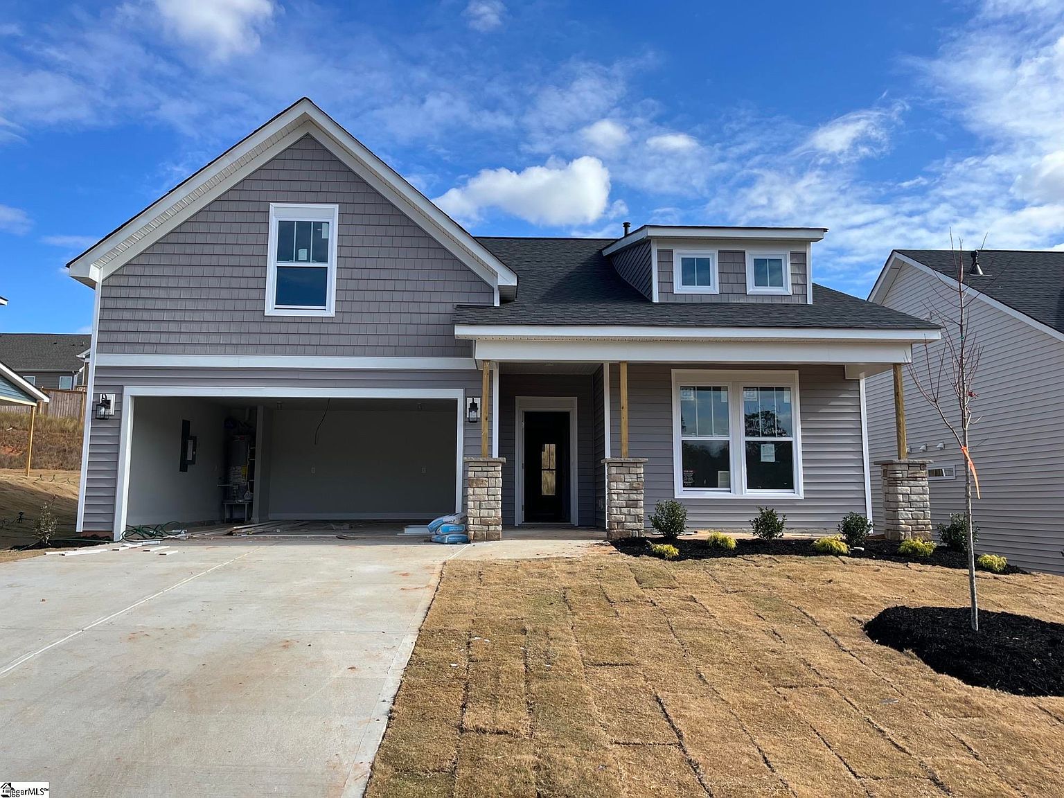 108 Whitman Way, Easley, SC 29642 Zillow