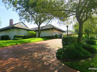 12235 SE Birkdale Run, Jupiter, FL 33469