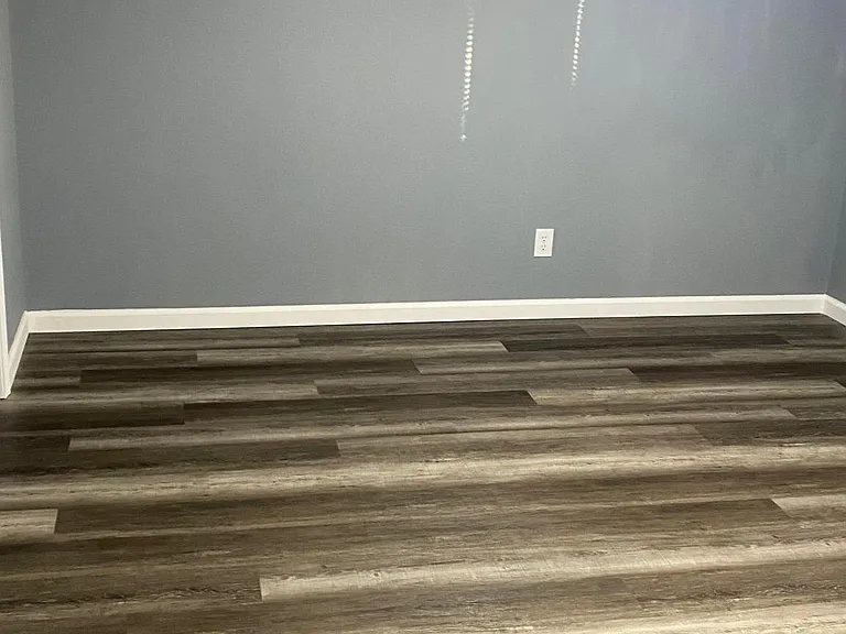 4817 S Utica Ave #A — Photo 26