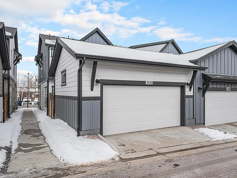 5155 Tabor St — Photo 17