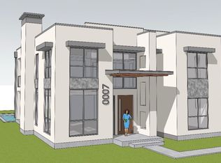 324 Martinek Ln, Ennis, TX 75119