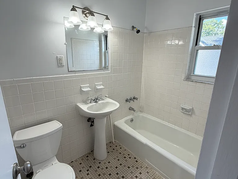 175 Passaic St #9 — Photo 7