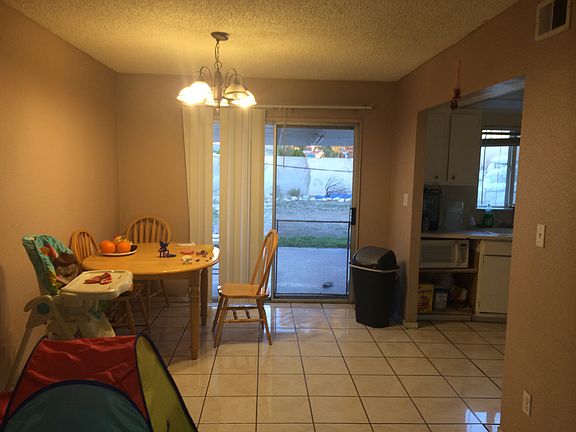 3rd image of 16070 San Jacinto Ave