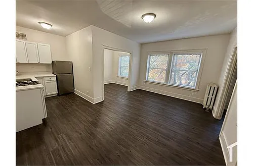 5309 N Winthrop Ave #212-3 Photo 1