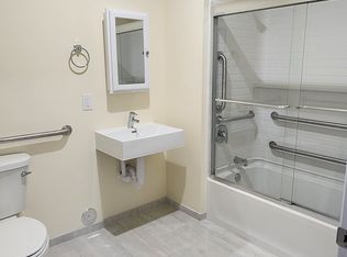 433 Morris Ave #4, Elizabeth, NJ 07208