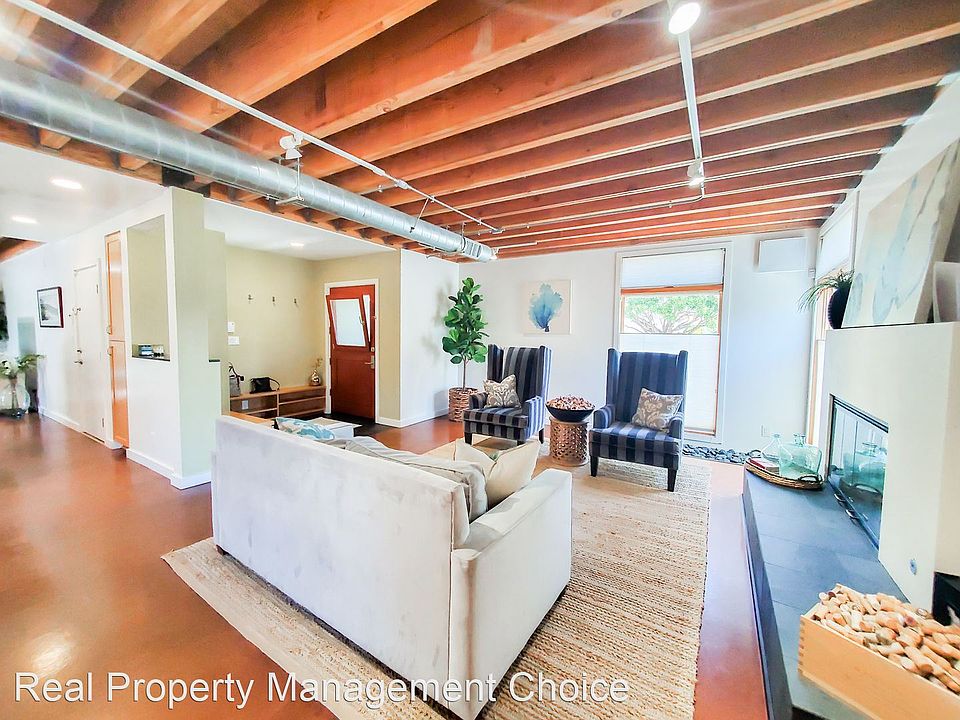 1st image of 22627 Evalyn Ave