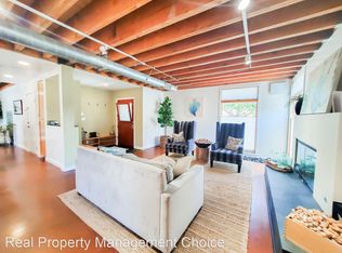 22627 Evalyn Ave, Torrance, CA 90505