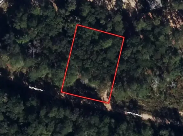 LOT 3 Imperium Ln Lot 3, New Caney, TX 77357